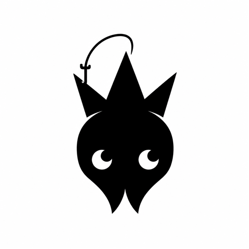 Rei Do Pitaco logo
