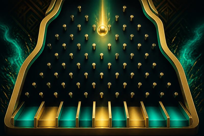 Plinko
